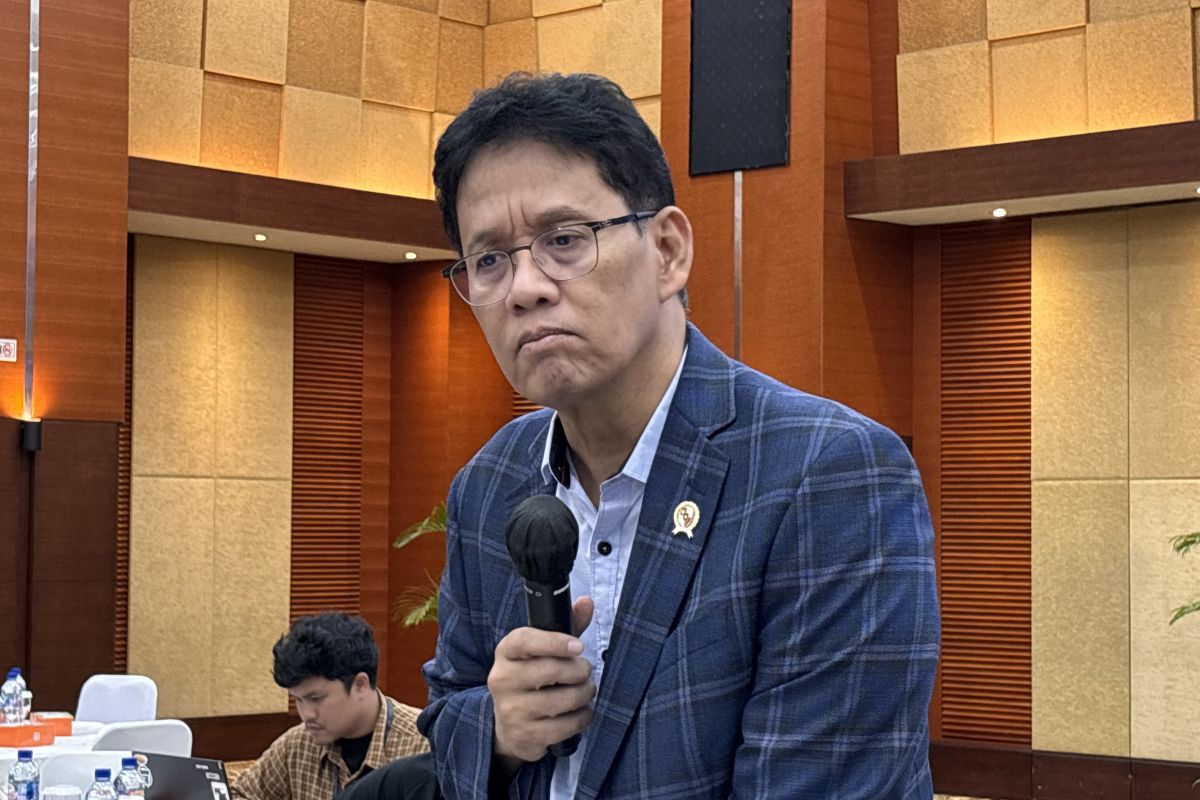 Purbaya berencana tambah injeksi dana Rp100 triliun ke perbankan