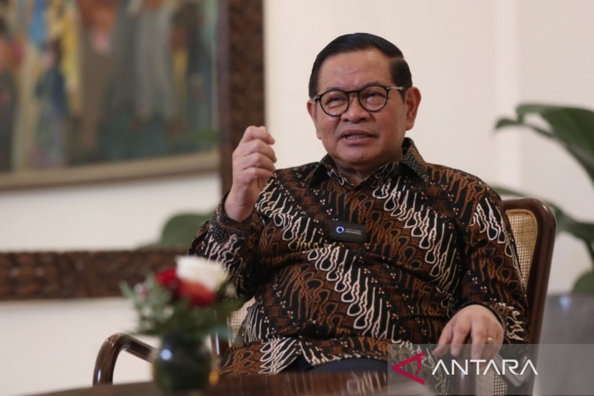 Jakarta Pasang 1.200 Pompa untuk Percepat Penanganan Banjir