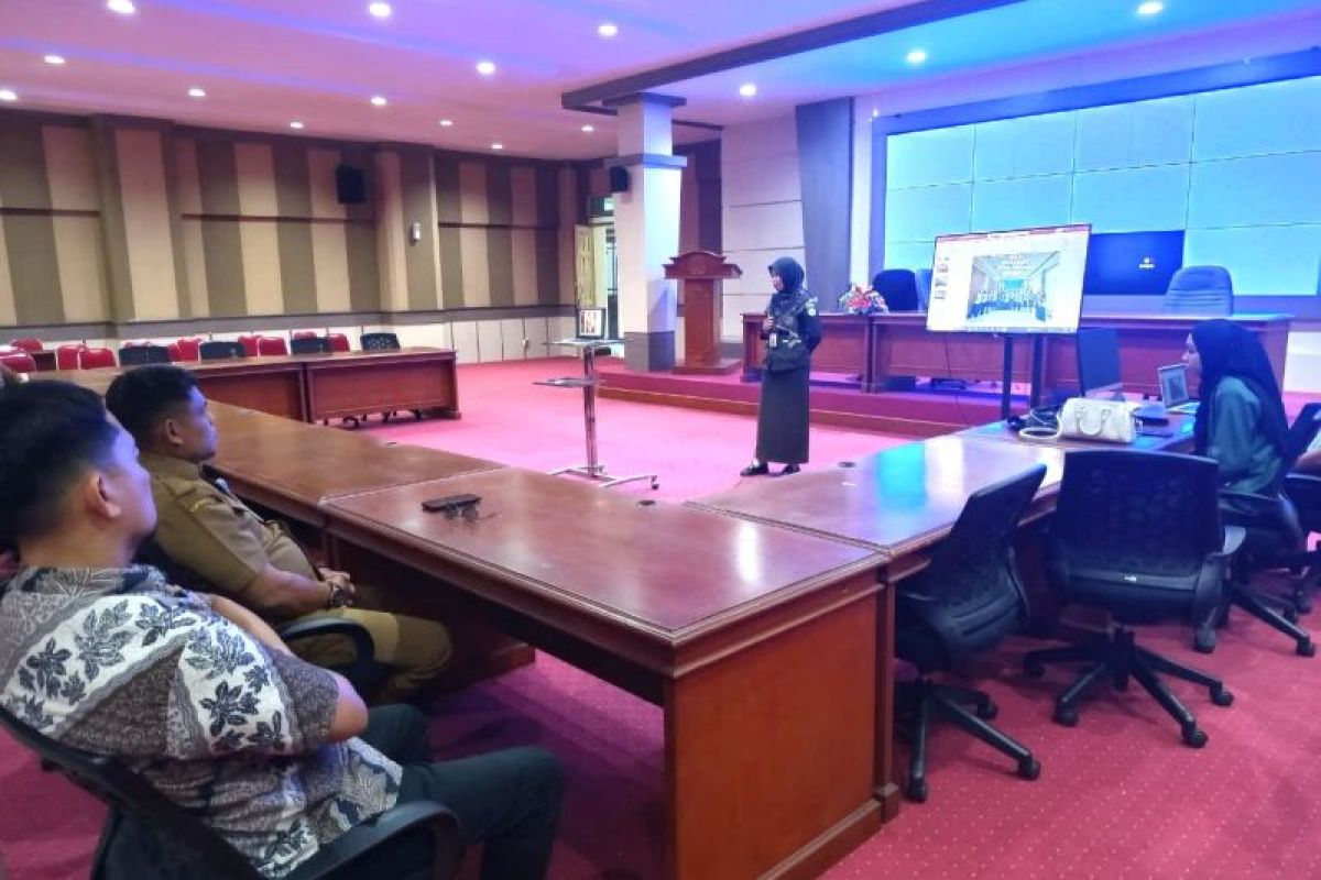 YSKI gandeng Diskominfo Sulsel mencegah kanker sejak dini