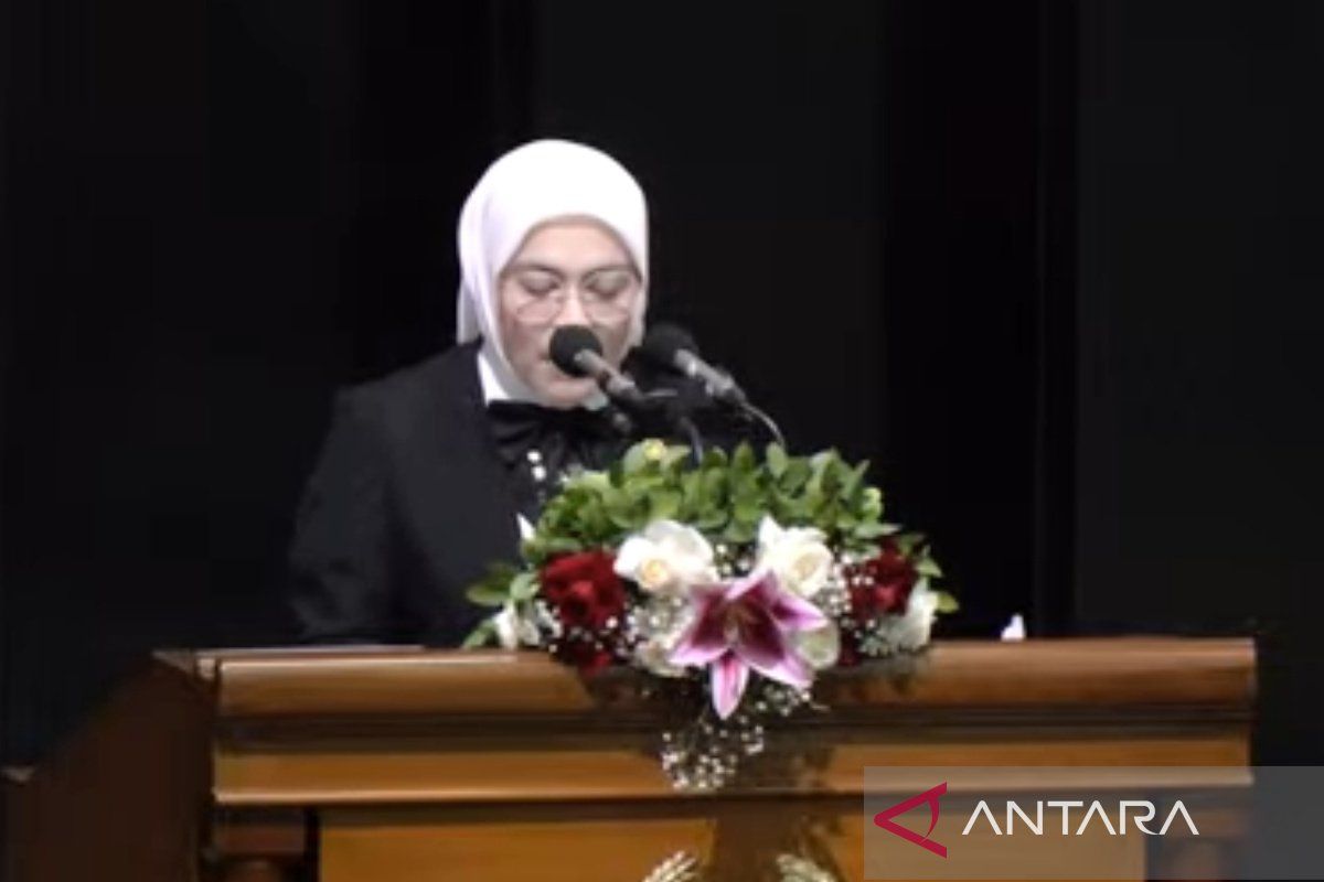 Raperda Pembangunan Keluarga harus memiliki indikator terukur