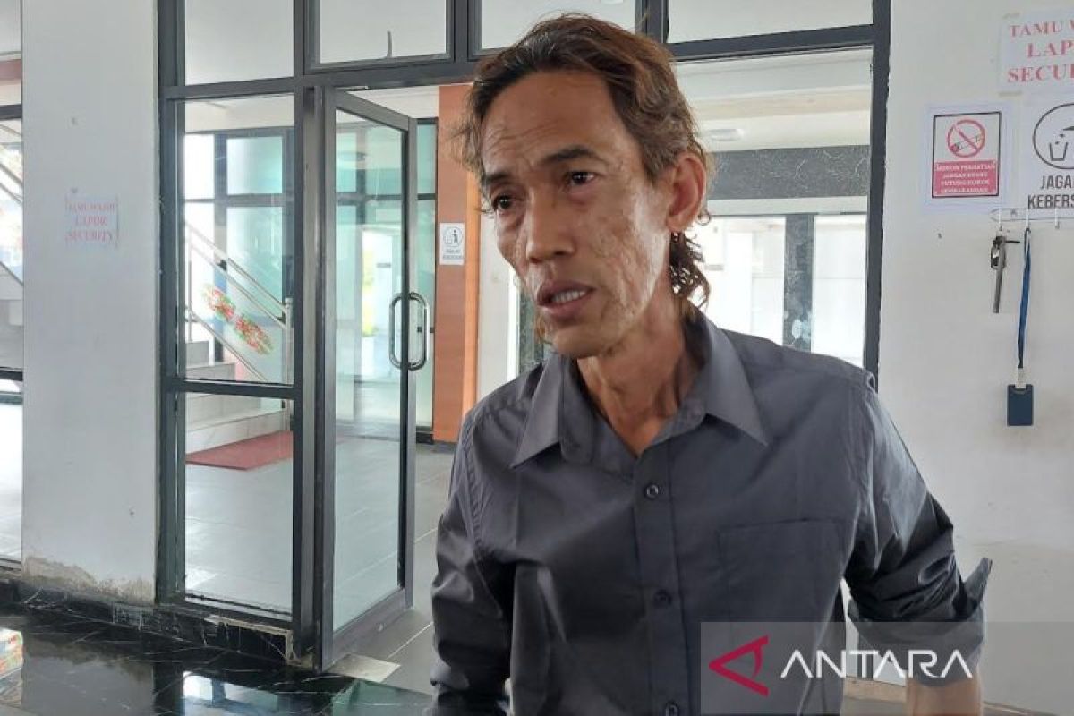 Pemkot Palangka Raya diminta optimal jaga stabilitas harga pangan jelang lebaran