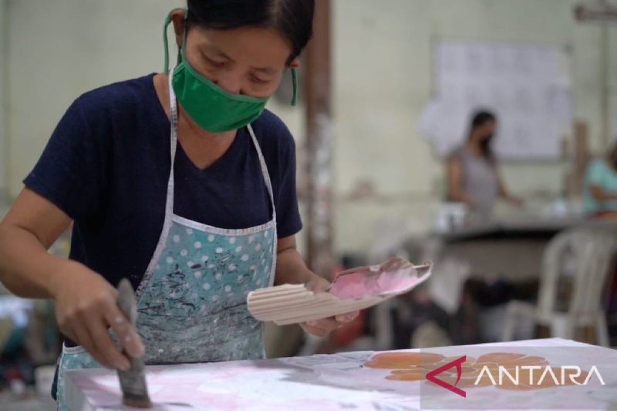 LPEI salurkan pembiayaan PKE Rp13,5 triliun sepanjang 2025