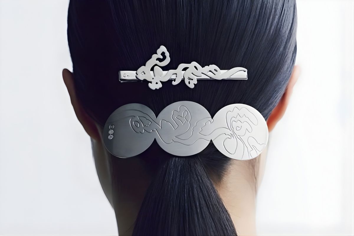 BTS buka toko "pop-up Arirang" sambut perilisan album baru