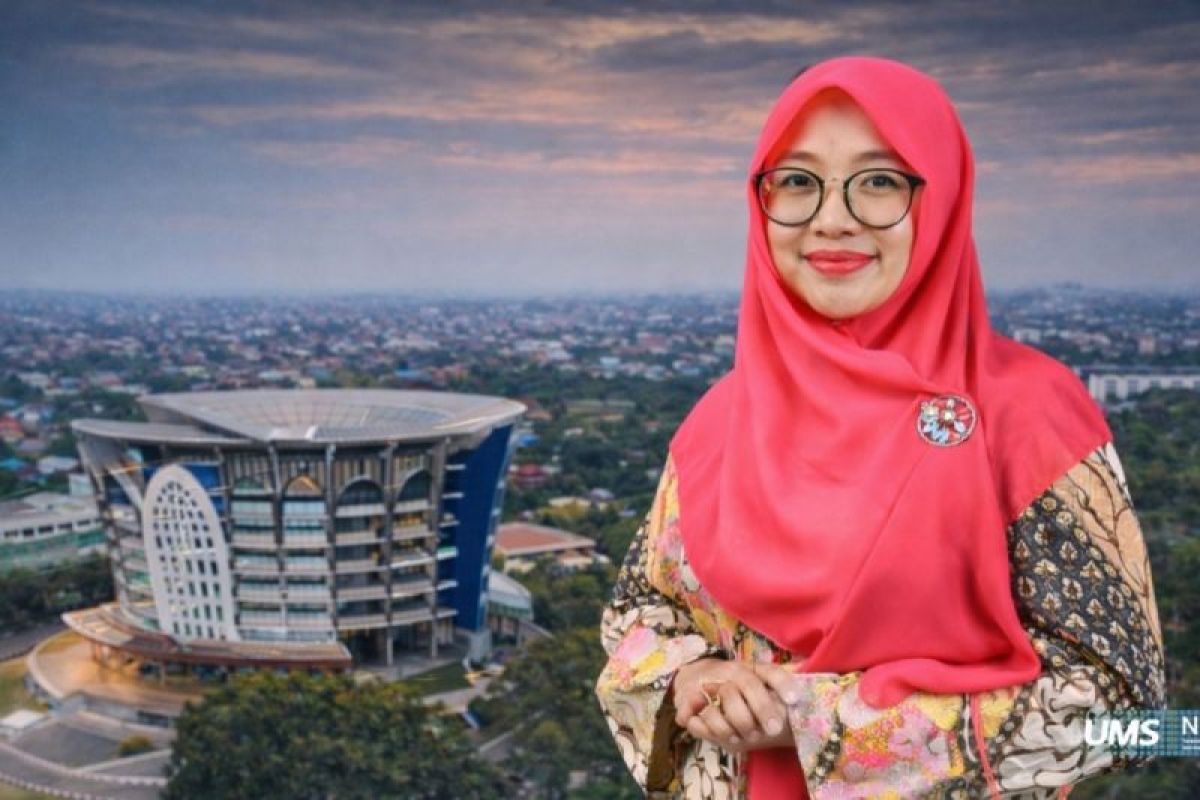 Negara vs Big Tech: Komdigi tegaskan kedaulatan digital Indonesia