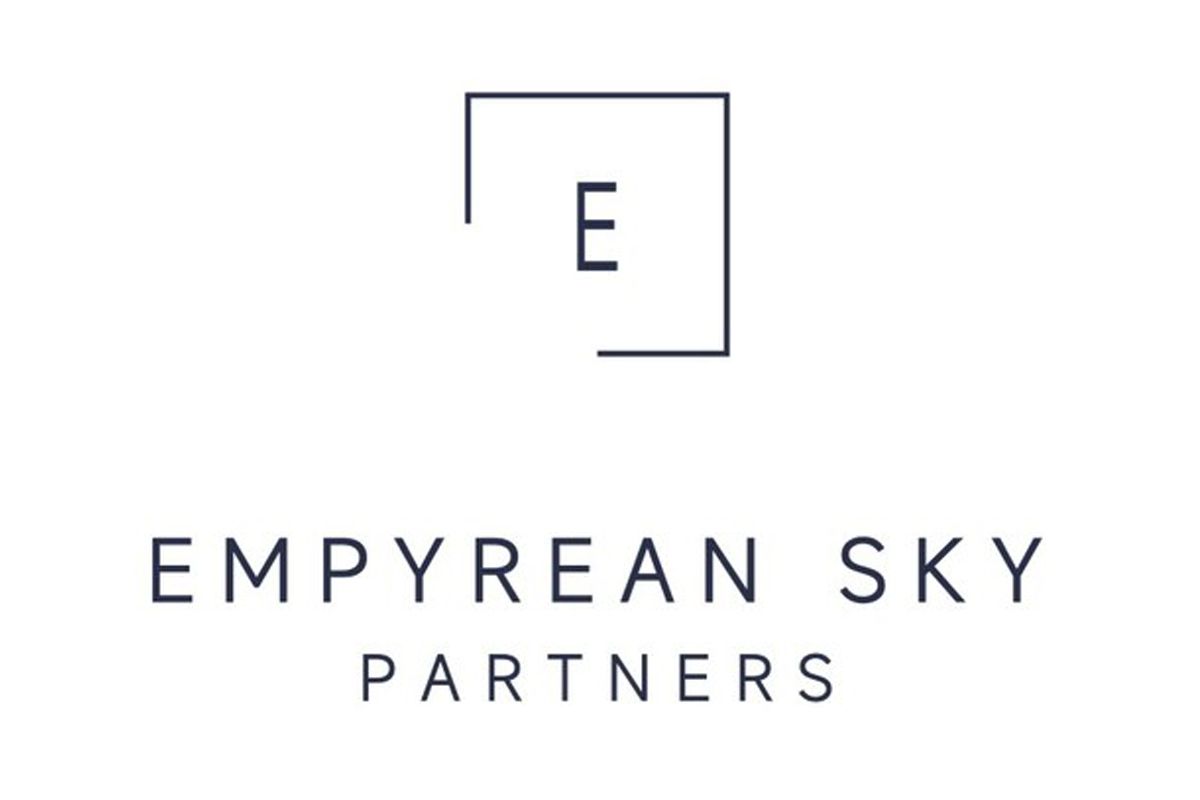 Empyrean Sky Partners Achieves Fastest First Close of 2026, Secures $90 Million for Global Technology Fund