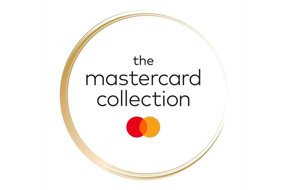 The Mastercard Collection: Savor the Extraordinary with Mastercard's Asia Gourmet Circle Program