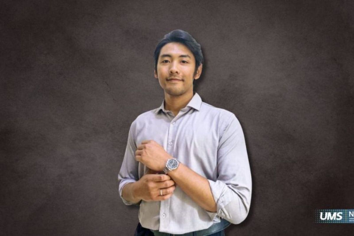 Dosen UMS soroti soal paradoks ruang digital di era keterbukaan