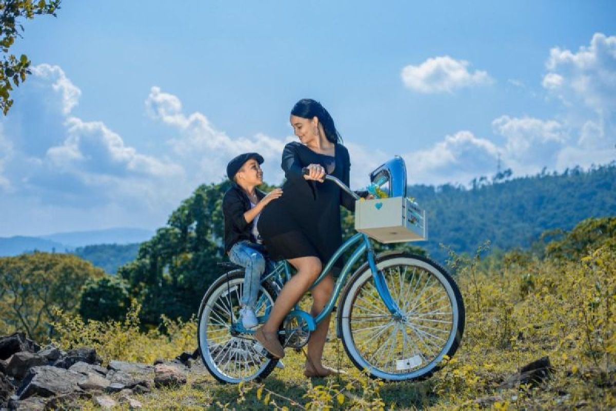 Konsep KREASI Hadir untuk Bantu Kurangi Kecanduan Media Sosial