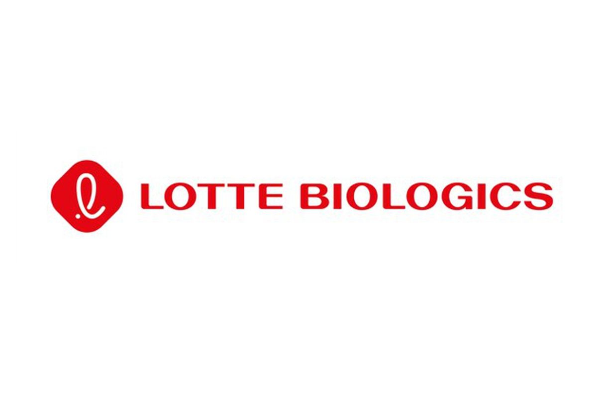 LOTTE Biologics Ikut Serta dalam DCAT Week 2026 di New York untuk Eksplorasi Peluang Kemitraan Global