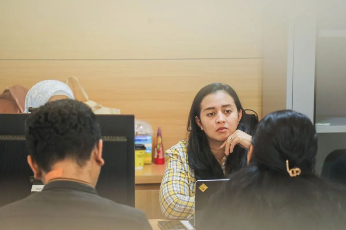 Belum bayar THR, puluhan perusahaan di Jakarta Utara akan dipanggil