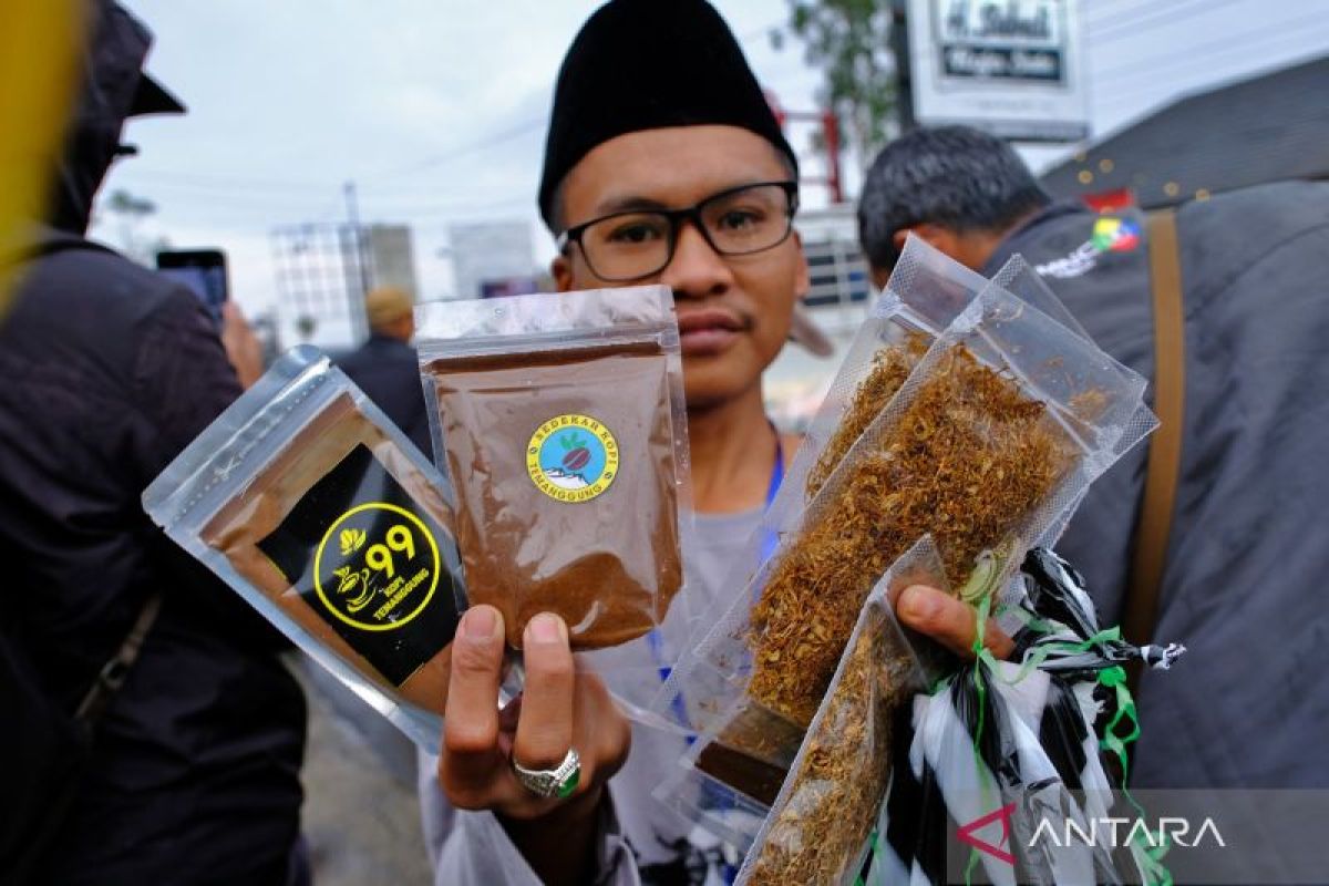 APTI minta perlindungan pemerintah di tengah tekanan global