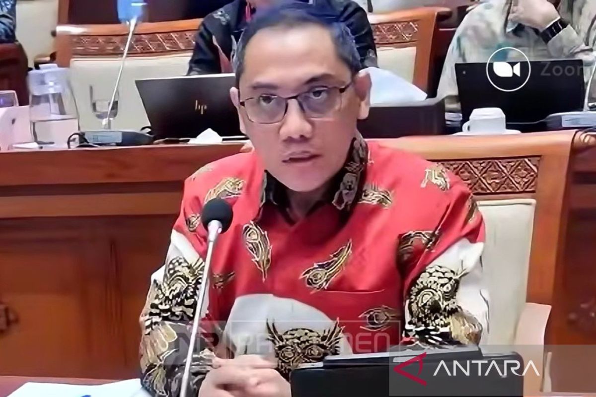 X tetapkan batas usia minimum pengguna di Indonesia jadi 16 tahun