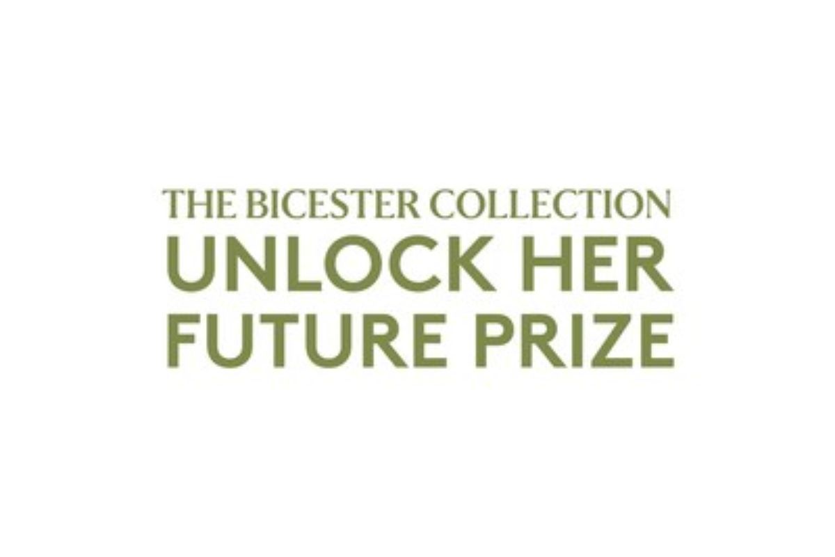 Unlock Her Future™ Prize 2026 Hadir di Asia Timur dan Asia Tenggara, Majukan Dampak Besar Melalui Kepemimpinan Perempuan