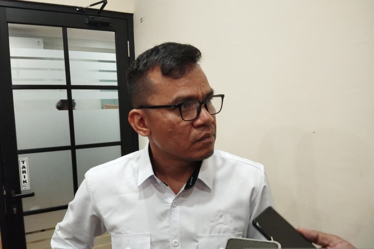 Komnas HAM aktif memantau kondisi Andrie Yunus