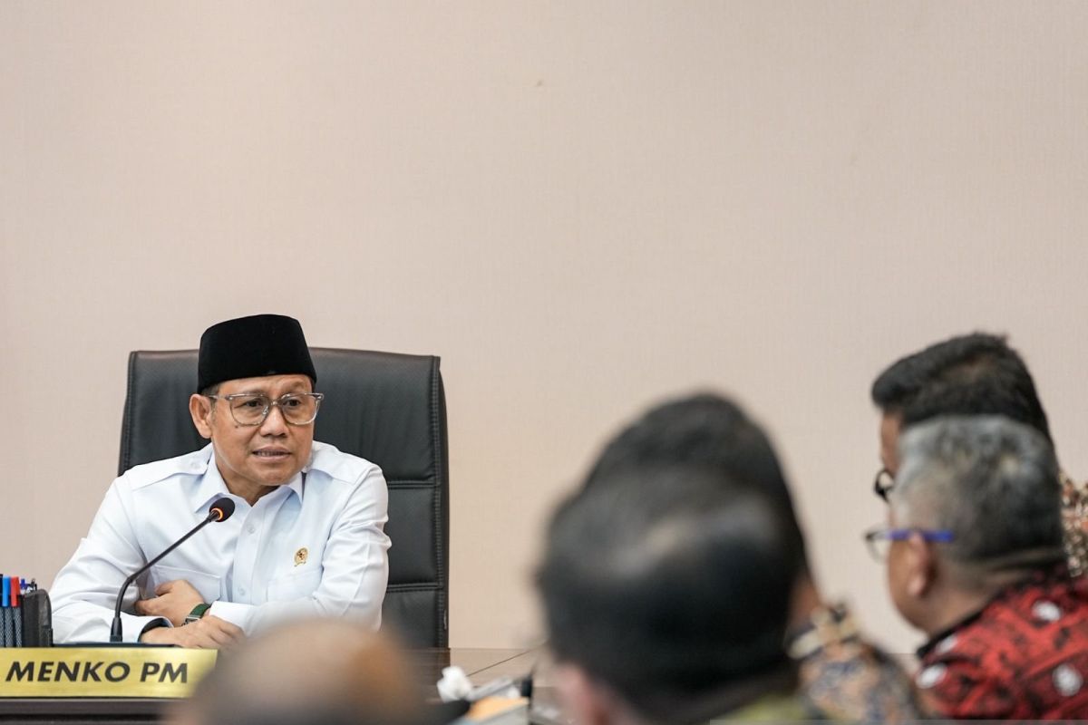 Dana kelola hampir Rp900 triliun, BPJS TK diminta perkuat pengelolaan