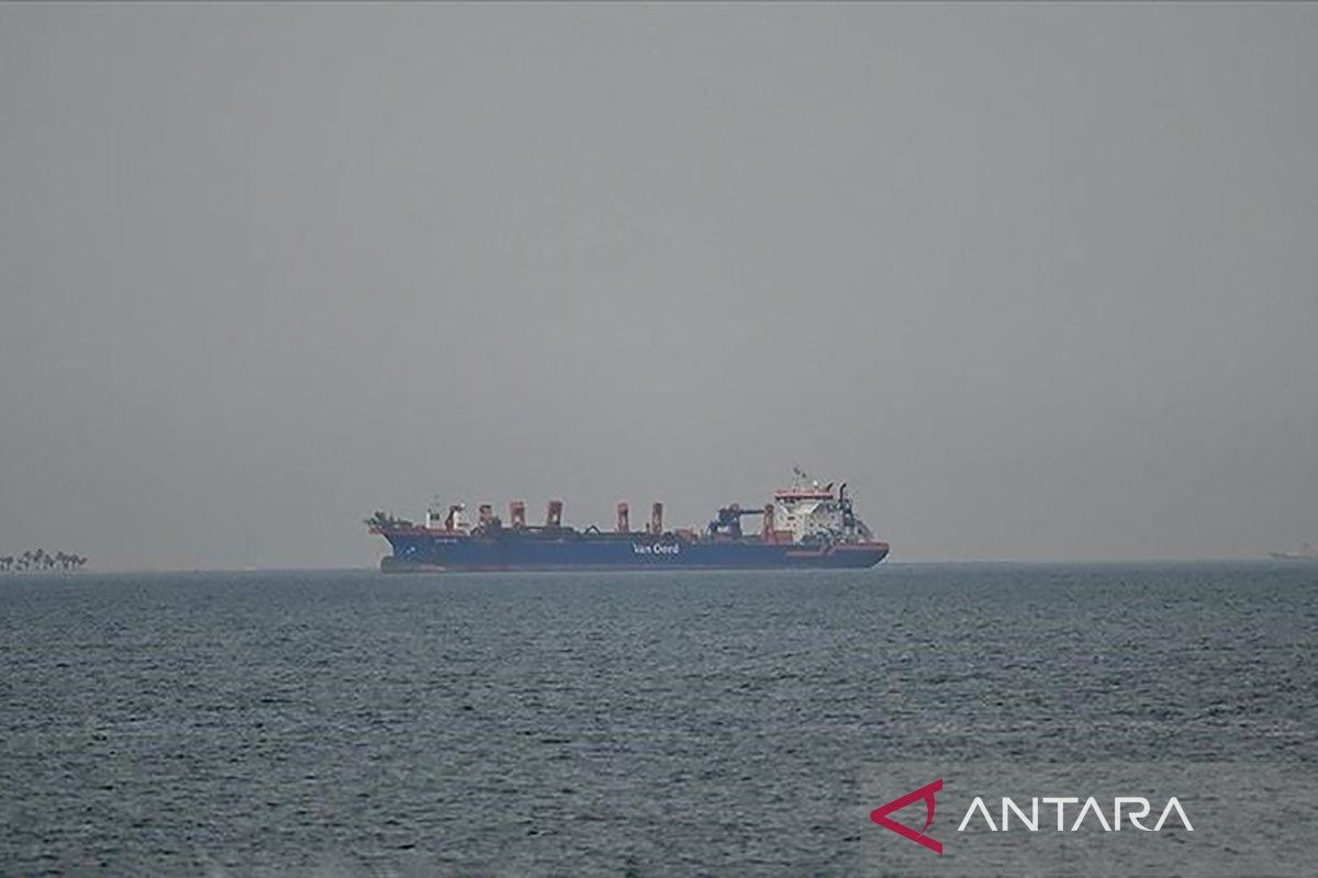 Kanada menolak ikut perang AS-Israel melawan Iran