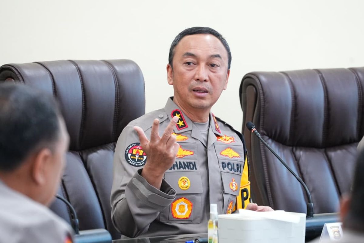 Polda Sumsel perketat tilang elektronik ETLE di lima ruas tol utama
