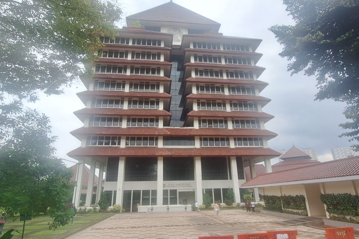 UI klarifikasi tampilan seleksi sistem enrollment Talent Scouting