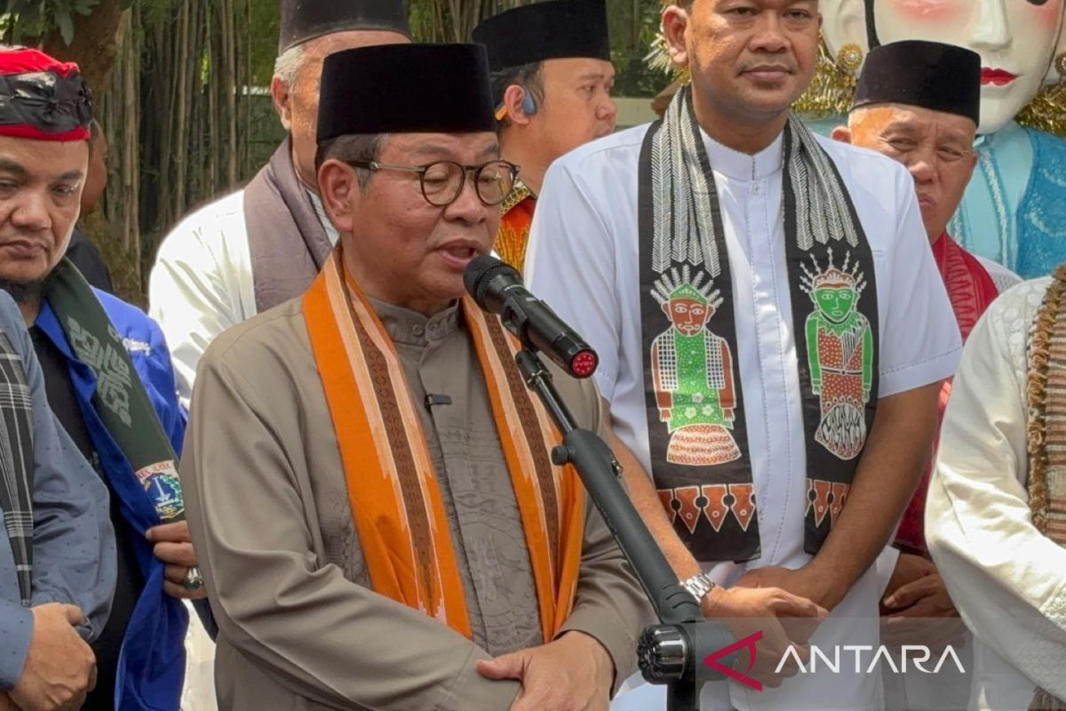 Pemudik diizinkan titip kendaraan di kantor-kantor milik Pemprov DKI