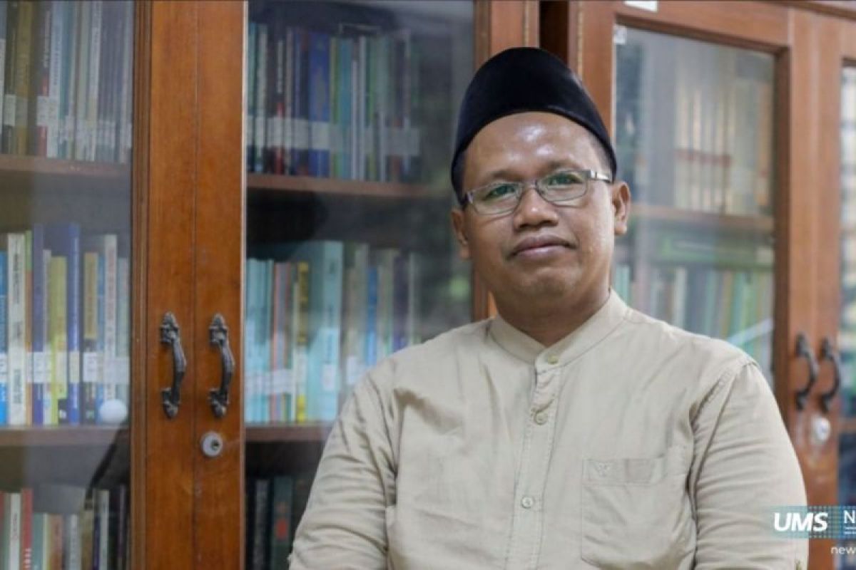 Sejarah halal bihalal: tradisi silaturahmi Indonesia sejak 1920-an