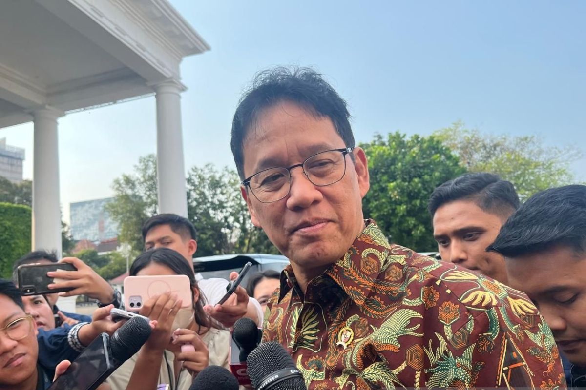 Pemerintah RI Siapkan Pemotongan Anggaran untuk Antisipasi Risiko Timur Tengah