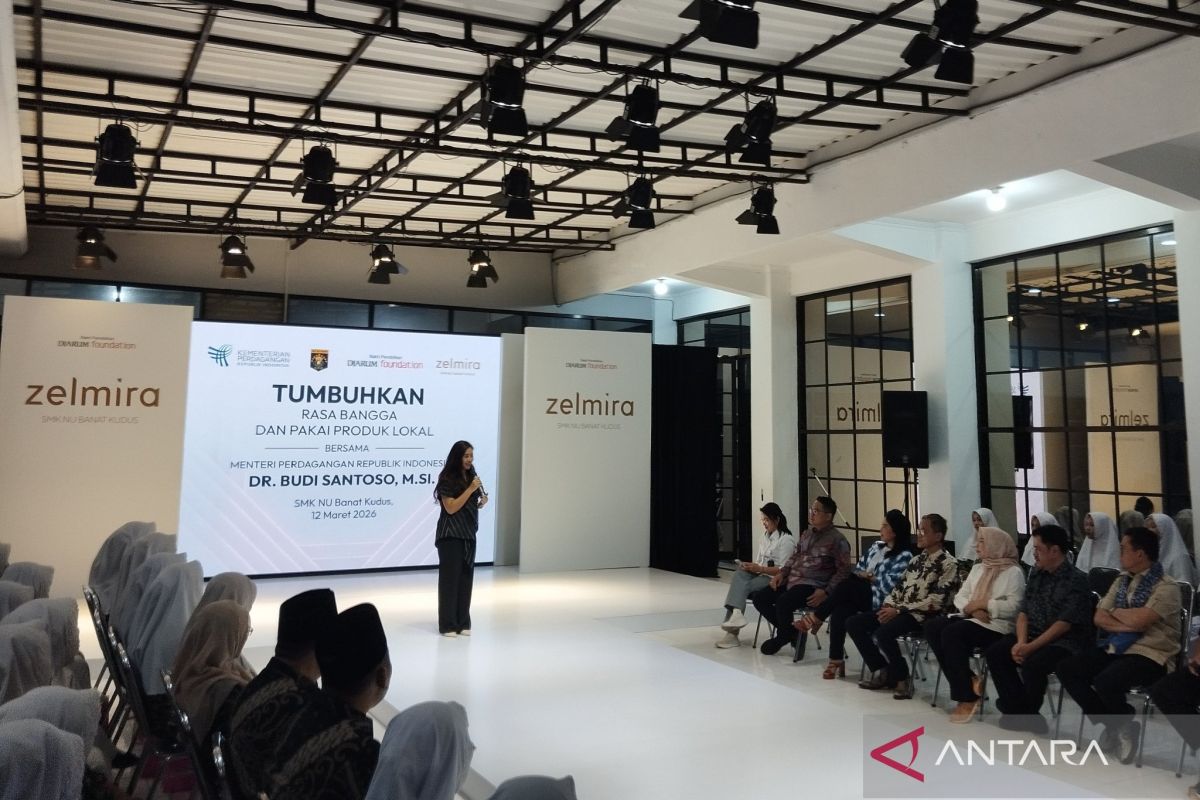 Pemakaman Bos PT Djarum direncanakan di Jawa Tengah