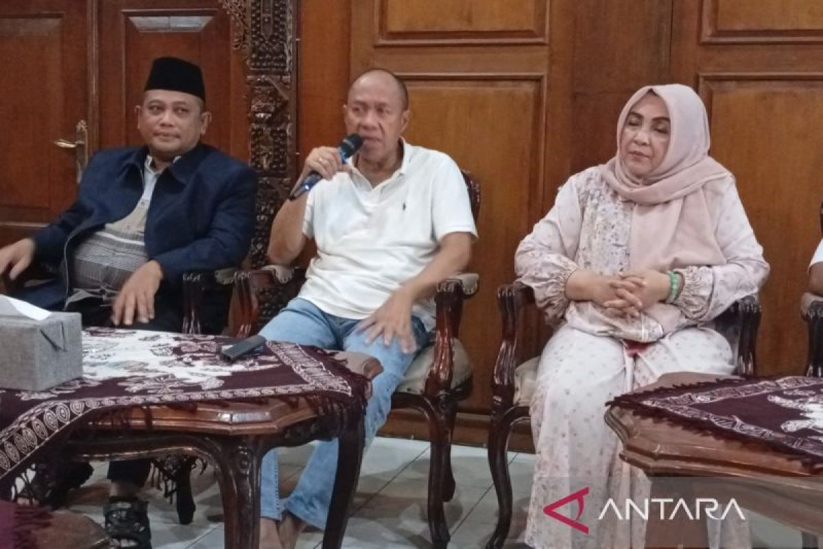 Pemkab Banyumas menerapkan 'UHC non cut off' untuk seluruh warga