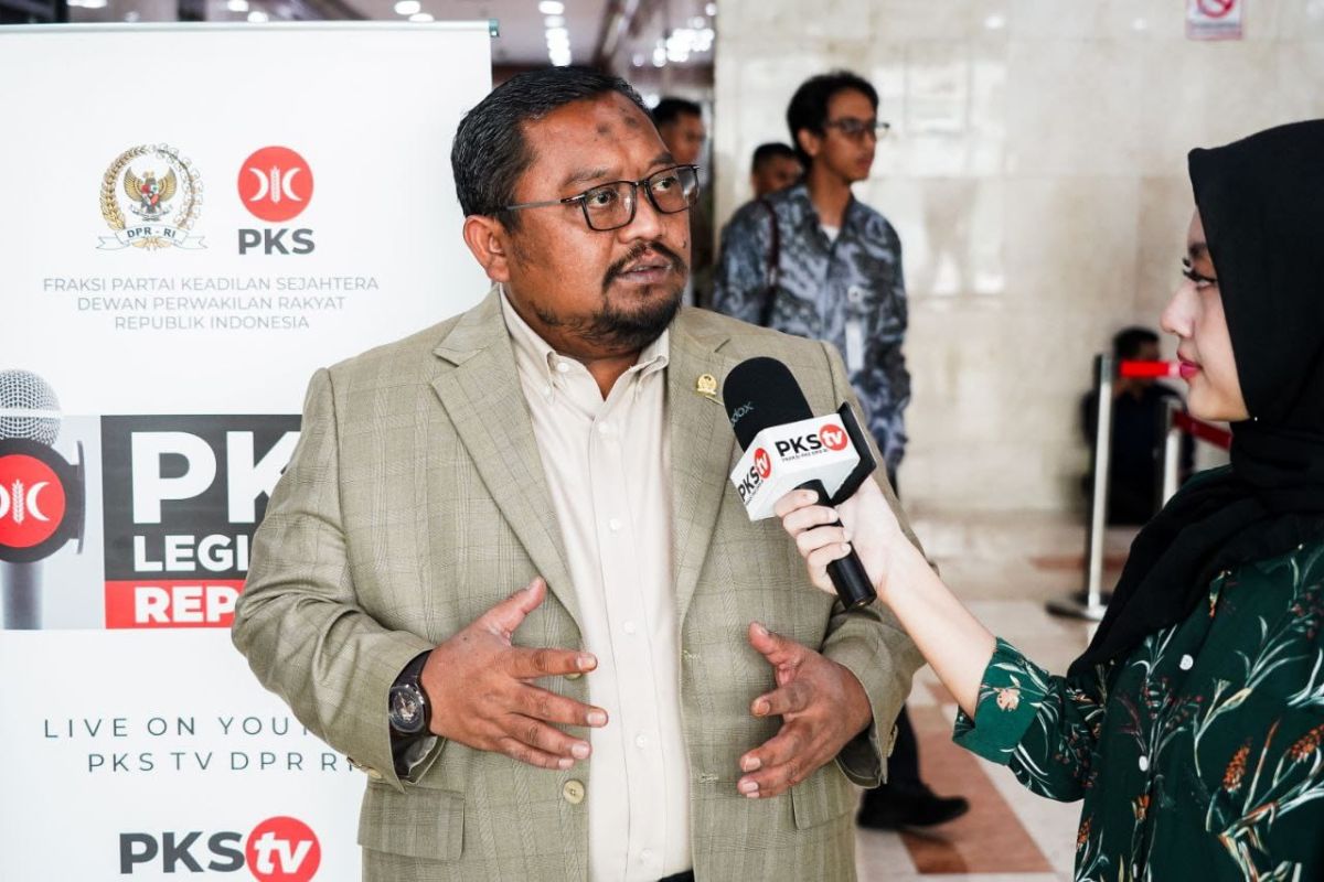 Legislator desak Komnas HAM investigasi kasus penyiraman air keras aktivis