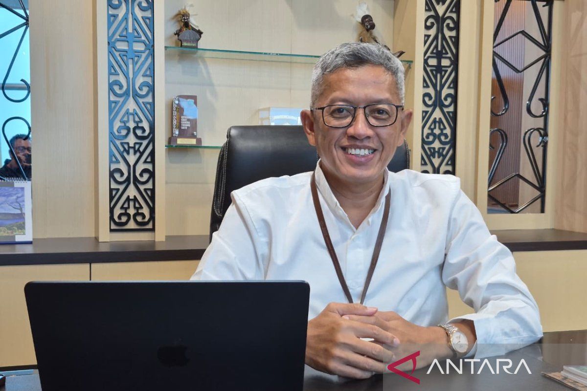 DJPb Papua Barat terapkan tiga strategi optimalkan kinerja PNBP 2026