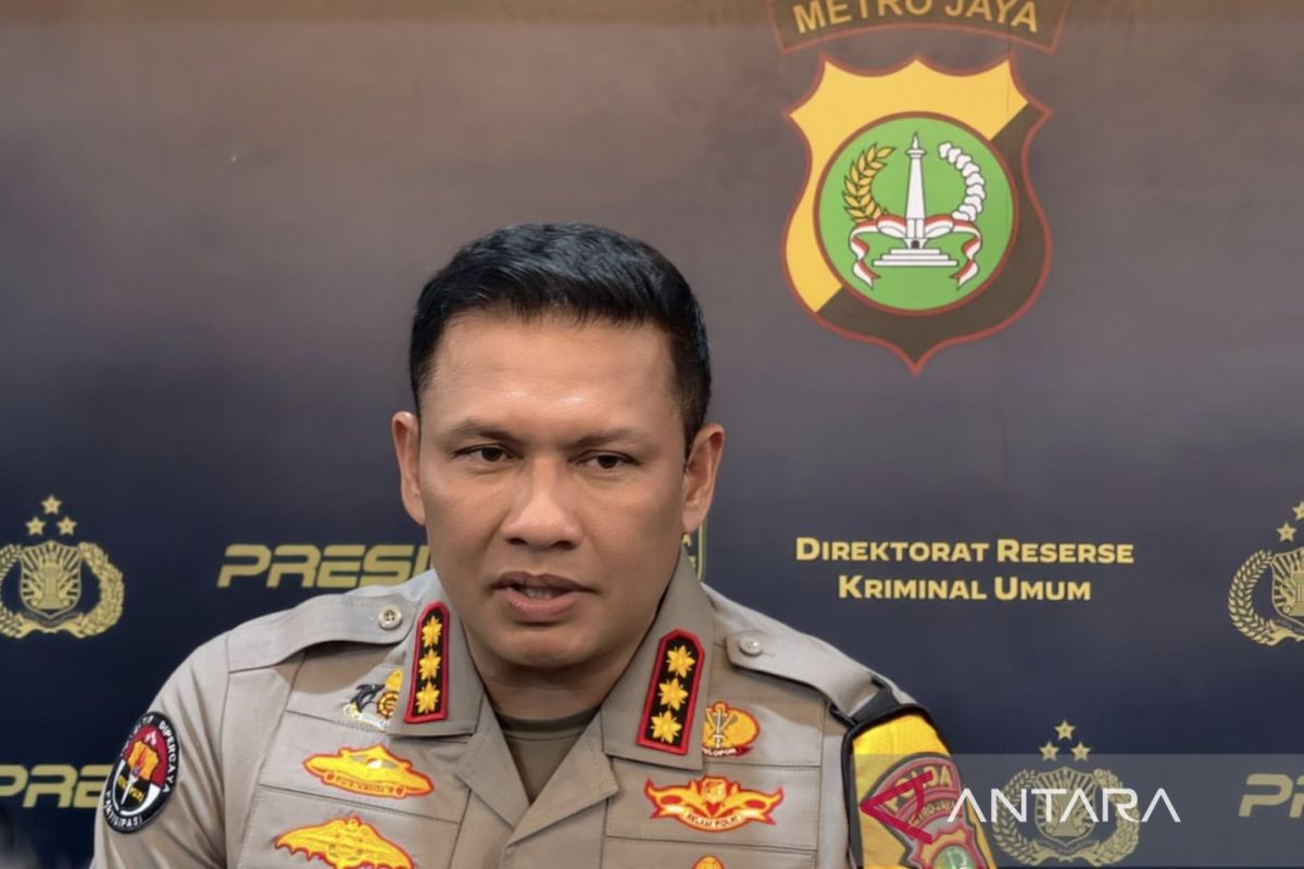 Rekayasa lalu lintas saat malam takbir bersifat situasional