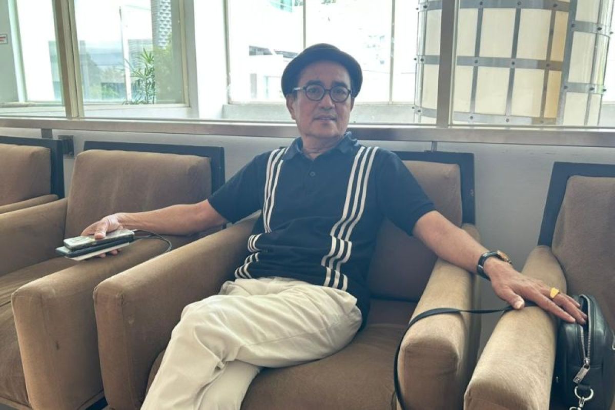 PSBM 2026 jadi ajang temu bisnis untuk mendorong ekspor kopi