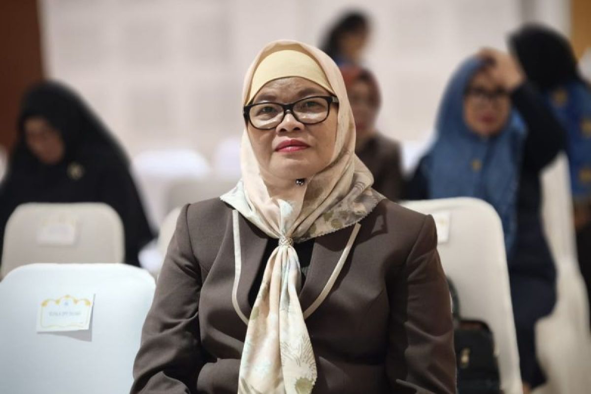 Dinkes Sulbar: Peningkatan temuan kasus TBC indikator deteksi dini membaik