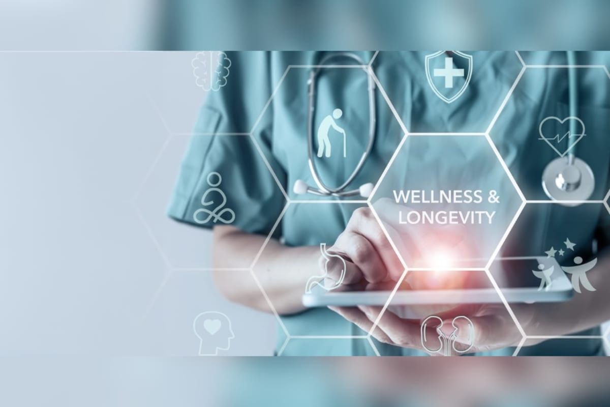 SBC Medical Announces Next-Generation Wellness Strategy “SBC Wellness 2.0”