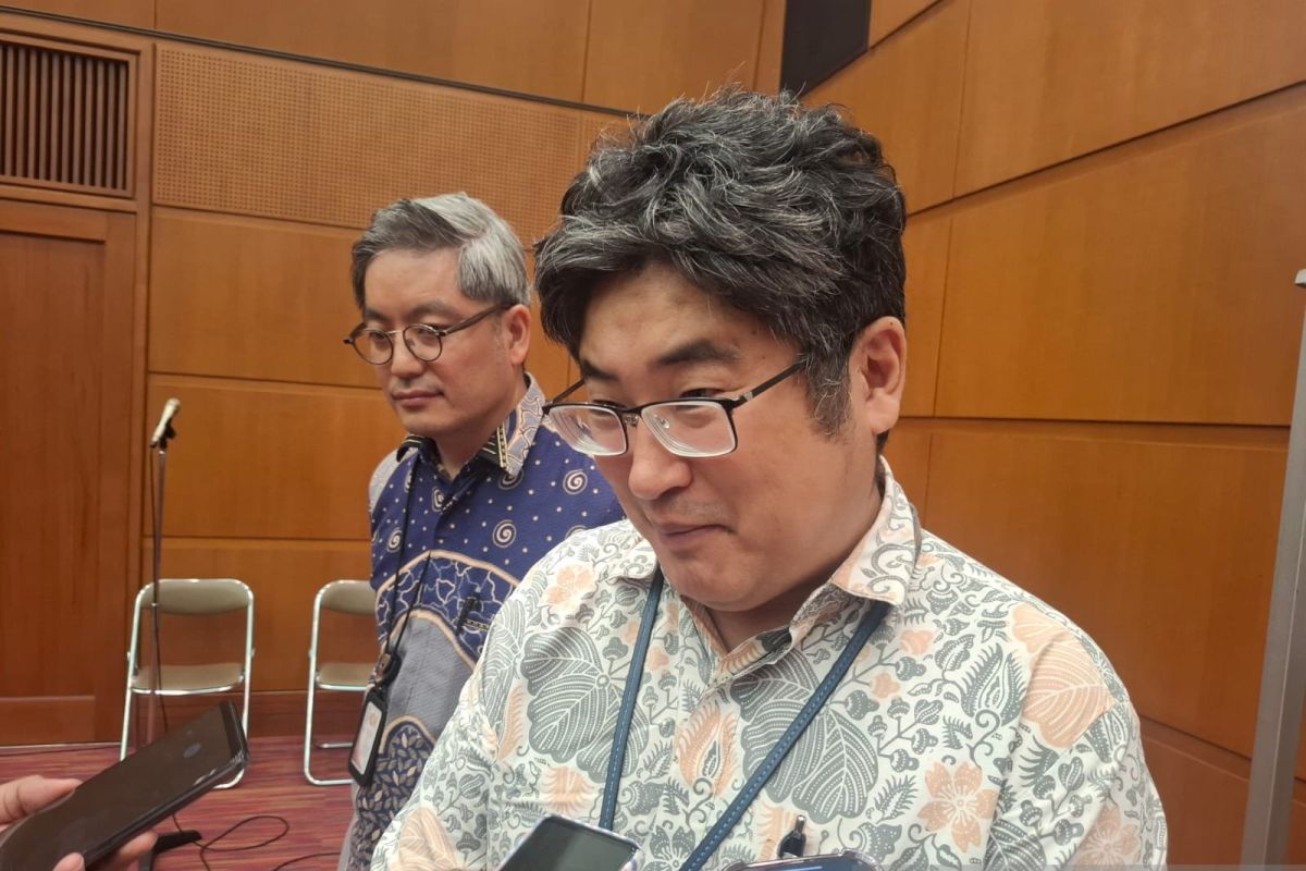 Kedubes: Jepang siap sambut kedatangan Prabowo