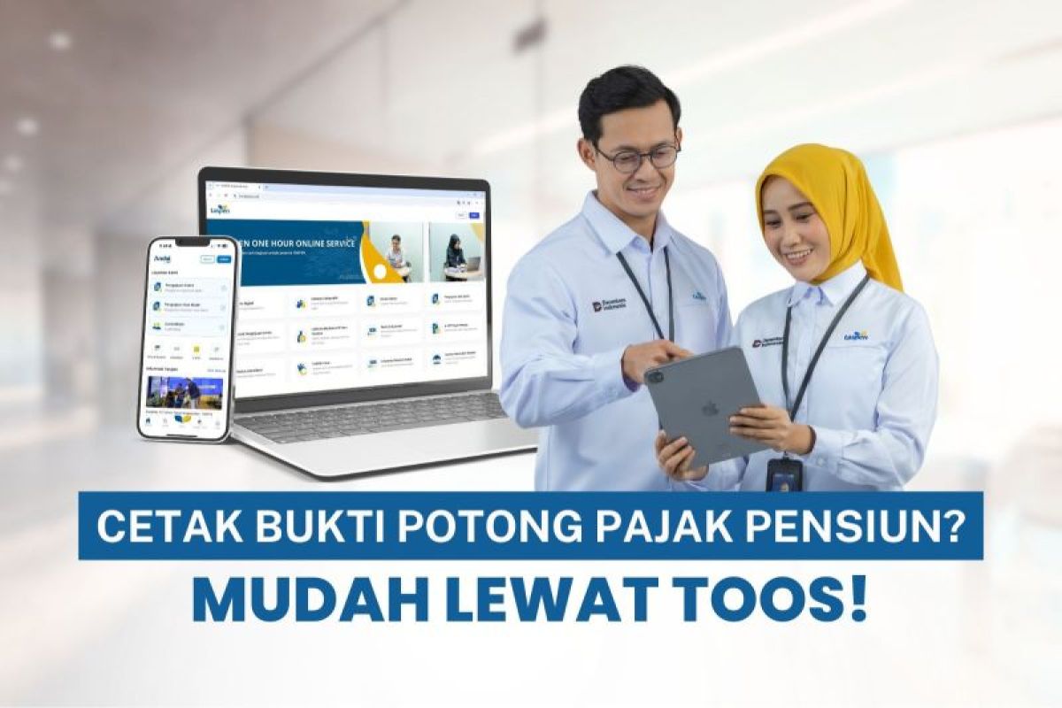 Akui masih banyak keluhan, Purbaya bakal benahi sistem Coretax