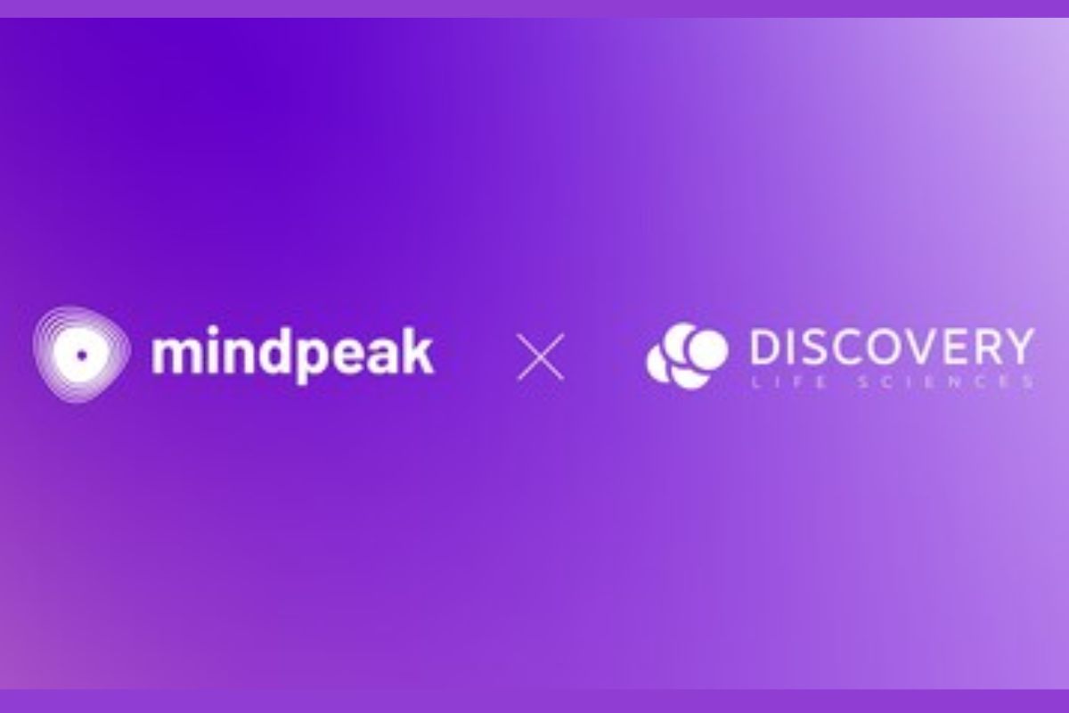 Discovery Life Sciences dan Mindpeak Bermitra Untuk Hadirkan Presisi AI Pada Tes Biomarker Kanker Dalam Uji Klinis Global