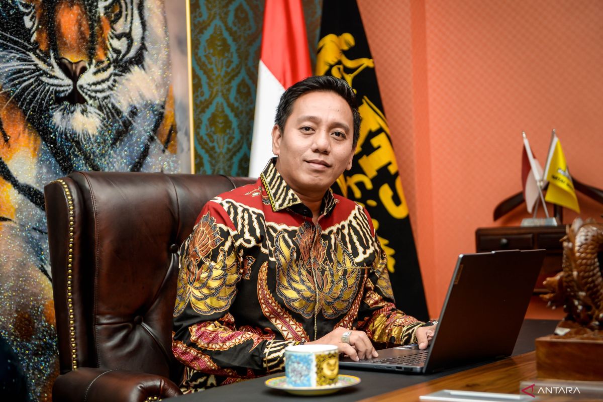 Mengawal investasi asing dari ancaman “disguised execution”