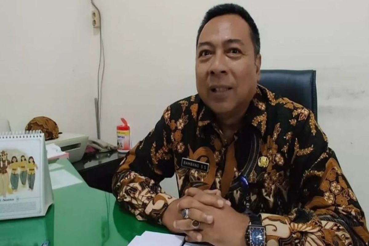 Pemkab Batang nilai pembelajaran tatap muka lebih berkualitas