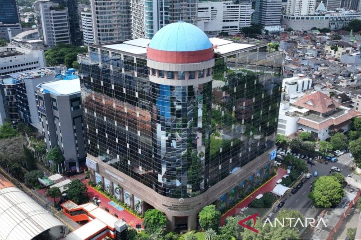 Kemenimipas terapkan pola penghematan BBM