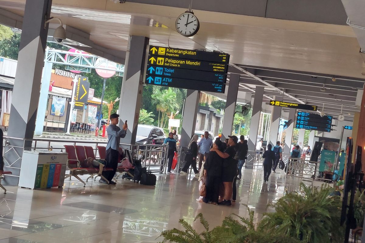 Kebijakan WFH pasca-Lebaran dorong efisiensi dan budaya kerja baru