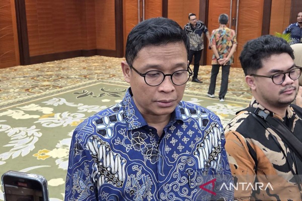 DJP pastikan restitusi pajak dilakukan secara selektif dan terukur