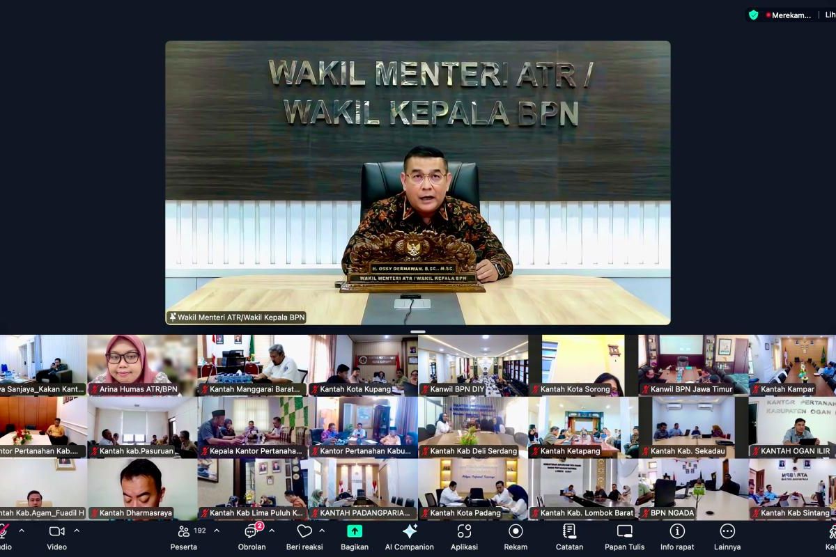 Image Print