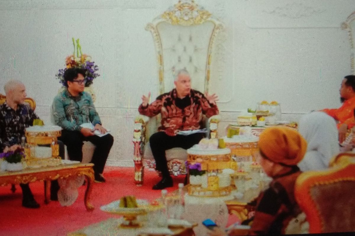 Image Print