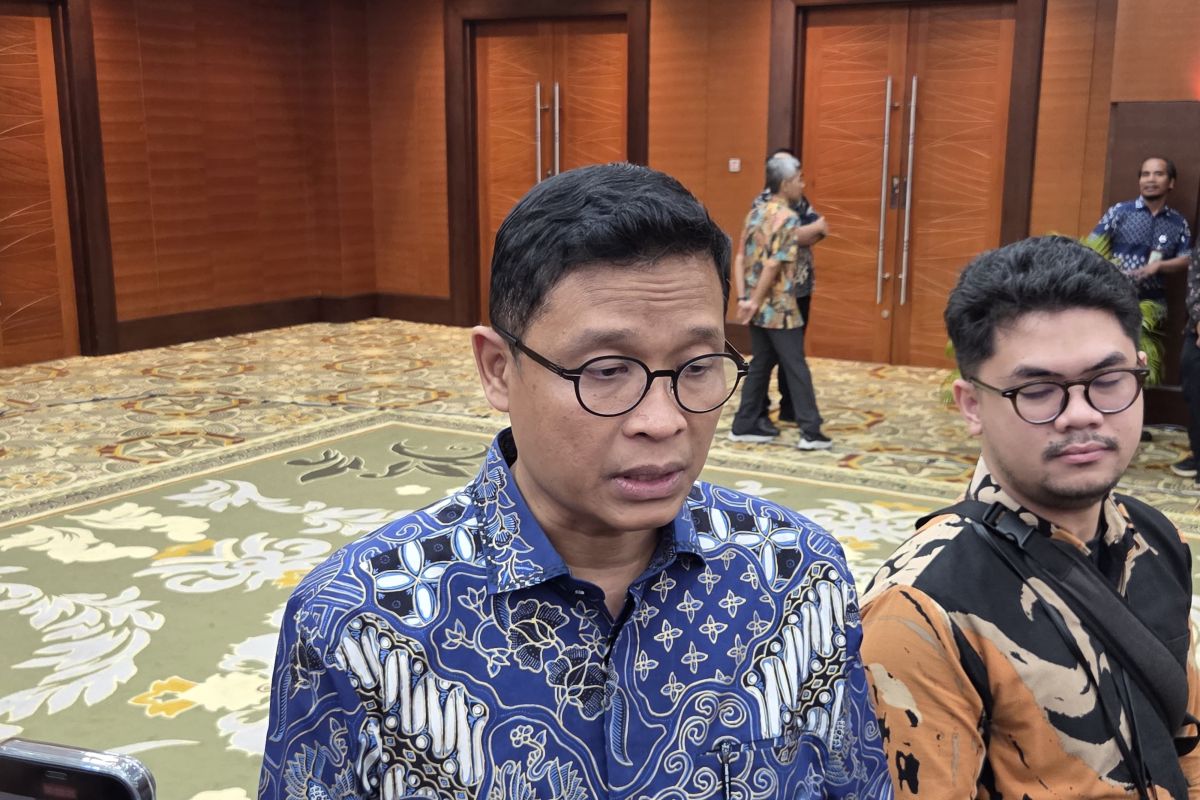 Ditjen Pajak hapus sanksi administrasi lapor SPT hingga 30 April 2026