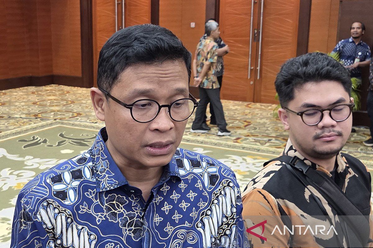 Ditjen Pajak hapus sanksi administrasi lapor SPT hingga 30 April 2026