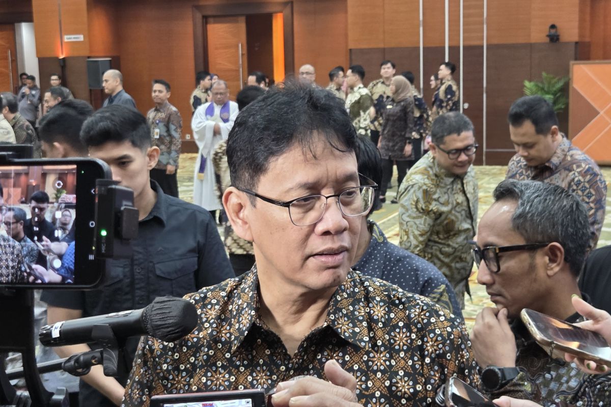 Purbaya sebut dana SAL tambahan Rp100 T bisa digunakan lebih fleksibel