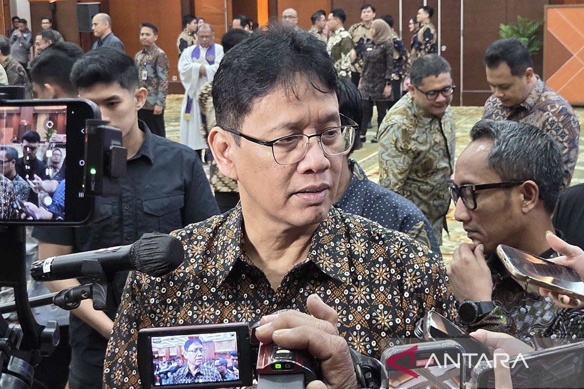 Purbaya sebut dana SAL tambahan Rp100 T bisa digunakan lebih fleksibel