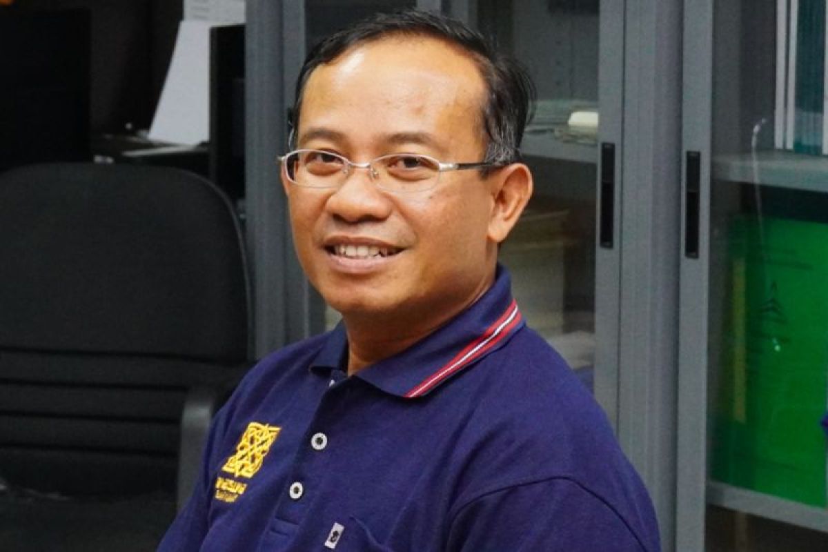 Pakar: Pembatasan medsos anak harus disertai literasi digital