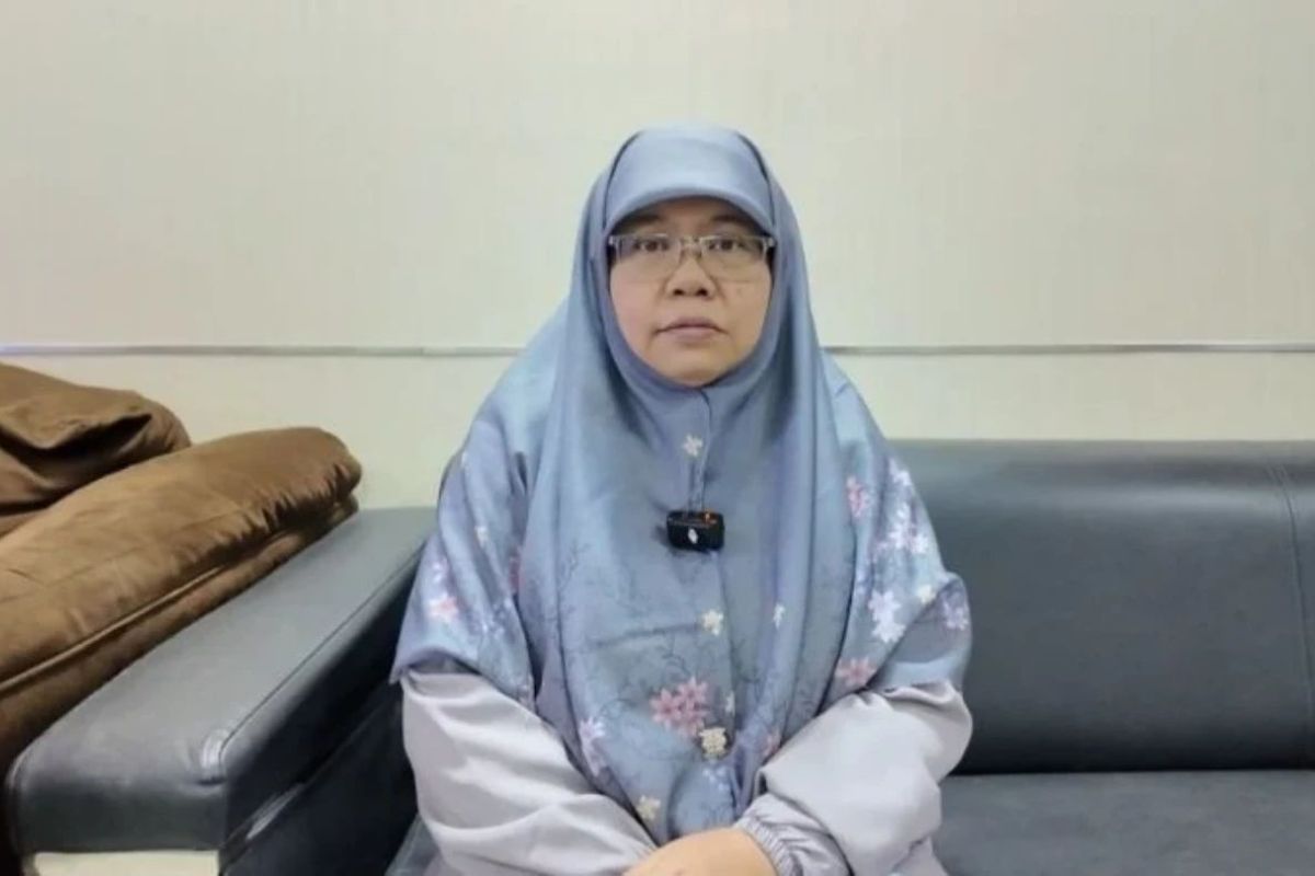 Sosiolog: Pembatasan medsos pada anak untuk bangun karakter 