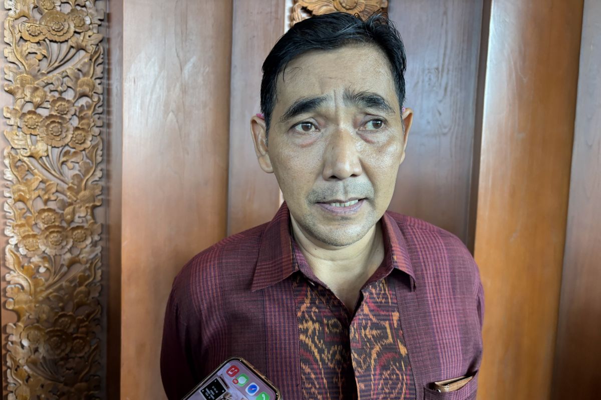 Disdik Bali sepakat batasi layanan daripada larang siswa pakai gawai